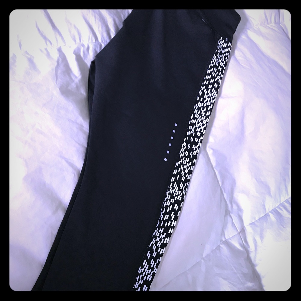 Nike Dri Fit XL